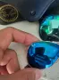 Очила Ray-Ban маde in Italy, снимка 3