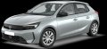 Джанти с Гуми 4х108 Opel Corsa F 2019/ 2023 Опел Нови Оригинални , снимка 14