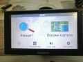 Навигация GARMIN DRIVE 60LMT, снимка 1
