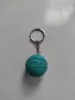 ключодържател Spalding Tiffany & co , снимка 3