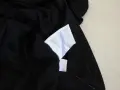 Тениска Diadora — Мъже размер XL Черно, снимка 6