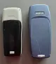 Nokia 1100 и 3310 - без батерии и зарядни, снимка 17