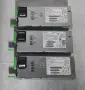 Импулсно захранване Fujitsu 12V/36A 450W цената е за трите , снимка 2