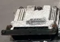 Компютър двигател / ECU 03G906056L 0281015023 за VW Passat 1.9 TDI 105 к.с., снимка 1