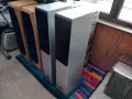 CANTON Karat M 40 DC тонколони , снимка 2