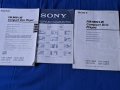 Продавам SONY   МОДЕЛ-CDX-L 380X FM /LW/MW, снимка 6