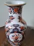 японска порцеланова ваза Imari   10/2, снимка 2