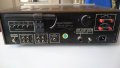 Ресивър Marantz 2215B, снимка 4