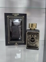 Оригинален Арабски парфюм Goodness Oud Black Riiffs 100ml  , снимка 1