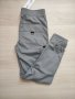 Мъжки спортен панталон Nana Judi размер L размер , снимка 1 - Панталони - 42130933