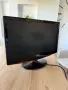 Телевизор / Монитор LG M227WD-PZ, 22 инча., снимка 1