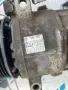 9659875580, 447190-8122, 6SEL16C Denso компресор за климатик от Peugeot Citroen, снимка 4