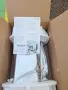 неразпечатвани касети XEROX , снимка 1