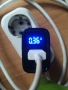 Бързо зарядно QC3.0, Fast Charger, снимка 8
