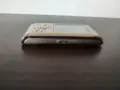 GSM Sony Ericsson W595 Walkman., снимка 5
