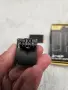 Нов 90° Адаптер за Видеокарта EZDIY-FAB 12V-2x6 / 12VHPWR (RVS), снимка 2