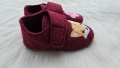 Детски пантофи №28, снимка 10