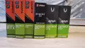 🎮 Видео карти NVIDIA GeForce – RTX 3070 / RTX 2060 SUPER / GTX 1660 SUPER, снимка 1