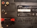 AIWA XR-FA500 аудио система, снимка 3