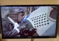 Видеокасета VHS Асът на Асовете / Жан- Пол Белмондо, снимка 8