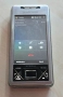 Sony Ericsson X1 - без заден капак, снимка 11