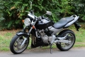 HONDA CB600F Hornet, снимка 1