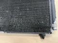 Климатичен радиатор за Toyota Corolla Verso 2.0 D-4D 2003 г., снимка 3
