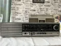 Blaupunkt Genua radio, снимка 3