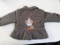 Бебешко яке, снимка 2