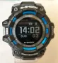 Casio G- Shock Original , снимка 1