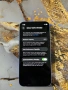 Iphone 12 mini 256GB 84%, снимка 2