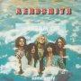 Грамофонни плочи Aerosmith ‎– Dream On 7" сингъл, снимка 1 - Грамофонни плочи - 41820349