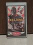 Killzone Liberation за PSP