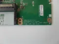 Main board EAX70268602(1.0), снимка 3