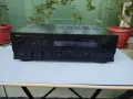 Yamaha AX-530 ,,, снимка 1