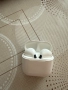 слушалки AirPods 2, снимка 1