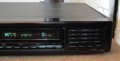 Onkyo T-488F - Рядък, висок модел тунер от Integra серията  ★ █▬█ █ ▀█▀ ★, снимка 3