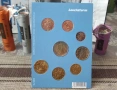 Български евро монети, снимка 4