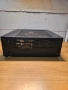 Стерео Усилвател Kenwood A-93, снимка 5
