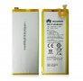 Huawei G7 батерия , снимка 3