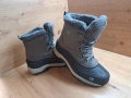 Зимни обувки Karrimor 39ти номер чисто нови, ползвани са 2 пъти, снимка 8