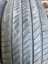 2бр летни гуми 215-55-17, снимка 2