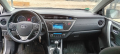 REND предлага за части 2013 Toyota Auris Touring Sport 1.4 1.6 1.8 2.0 Combi Hatch, снимка 3