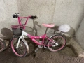 Велосипеди 2бр., снимка 2