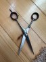 ножици jaguar , снимка 3