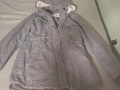 Продавам дамски якета, снимка 2