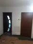 Професионален монтаж на всички видове дограма и врати., снимка 14