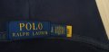 POLO Ralph Lauren Washed Full Zip Mens Size L / XL НОВО! ОРИГИНАЛ! Мъжки Суичер!, снимка 17