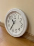 Стенен часовник Casio, снимка 4