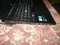 AcerV5-571G за части или ползване - Core i5, 8 GB RAM, 250 GB SSD, снимка 6